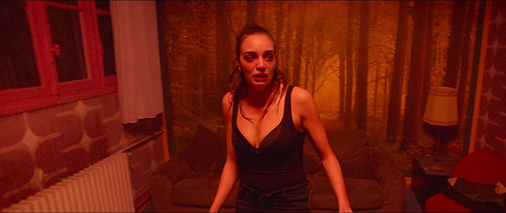 CLIMAX クライマックスの画像