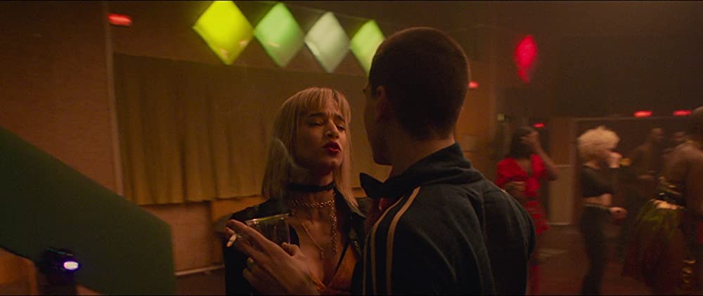 CLIMAX クライマックスの画像