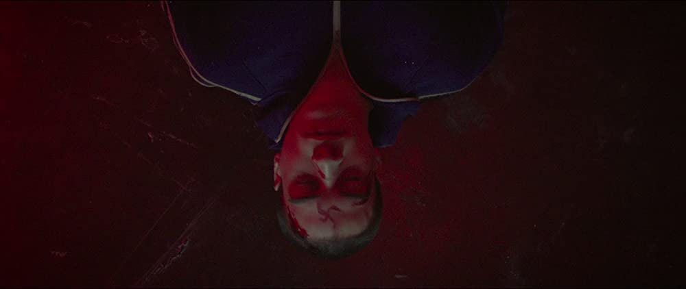 CLIMAX クライマックスの画像