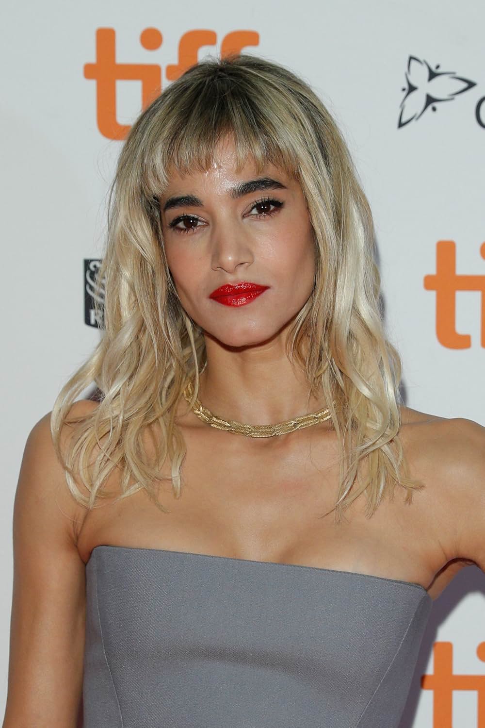 CLIMAX クライマックスの画像