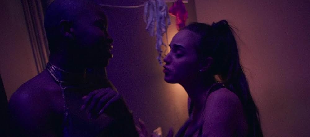 CLIMAX クライマックスの画像