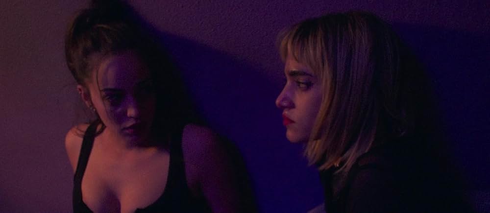 CLIMAX クライマックスの画像