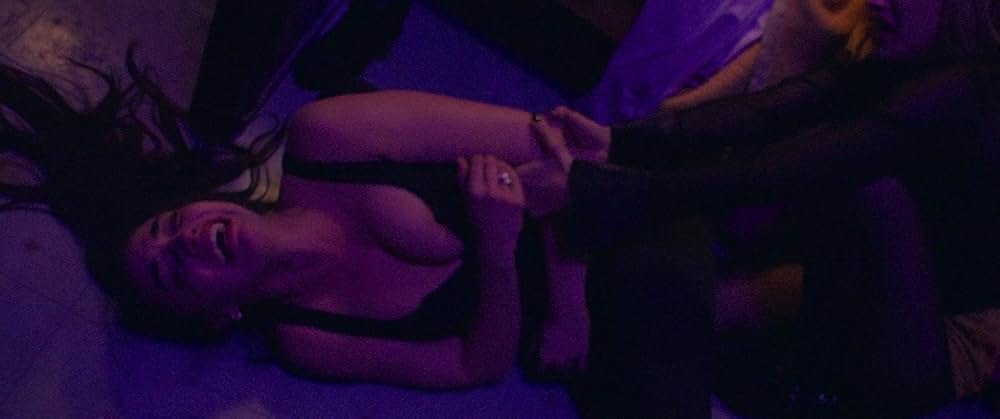 CLIMAX クライマックスの画像