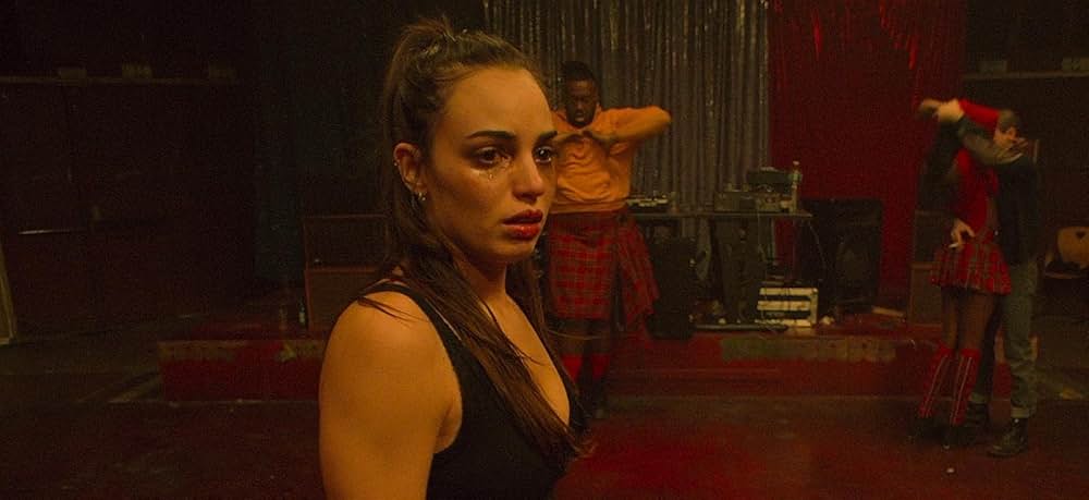 CLIMAX クライマックスの画像