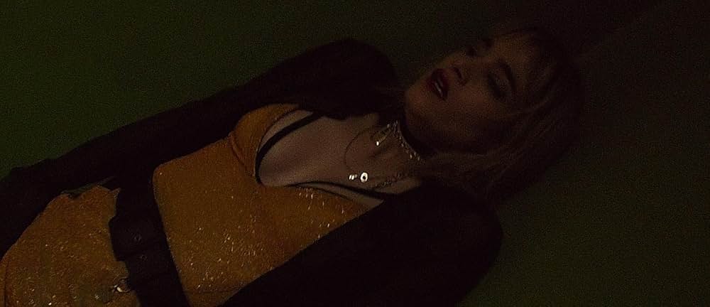 CLIMAX クライマックスの画像