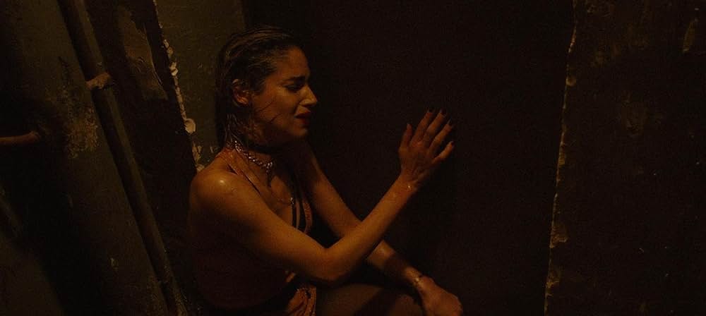 CLIMAX クライマックスの画像