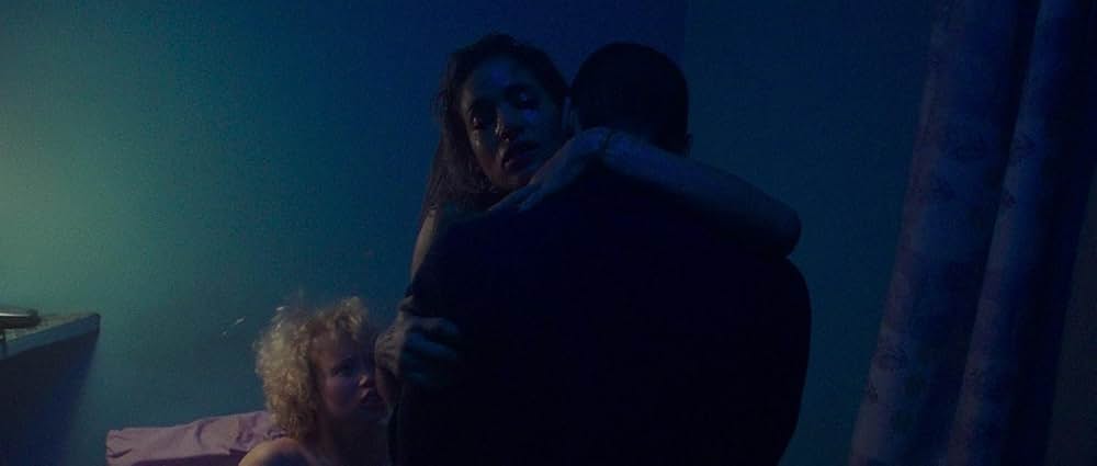 CLIMAX クライマックスの画像