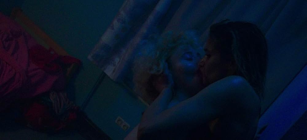 CLIMAX クライマックスの画像