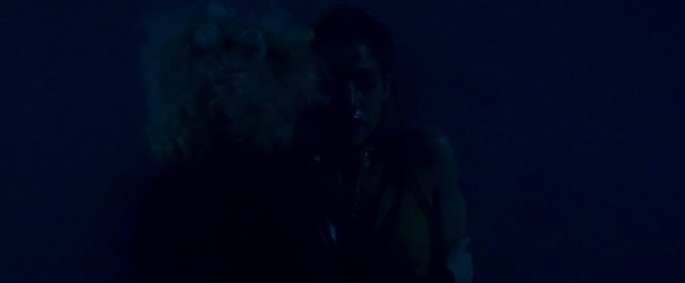 CLIMAX クライマックスの画像