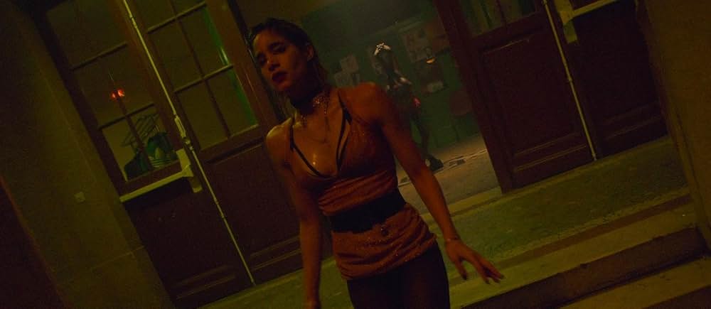 CLIMAX クライマックスの画像