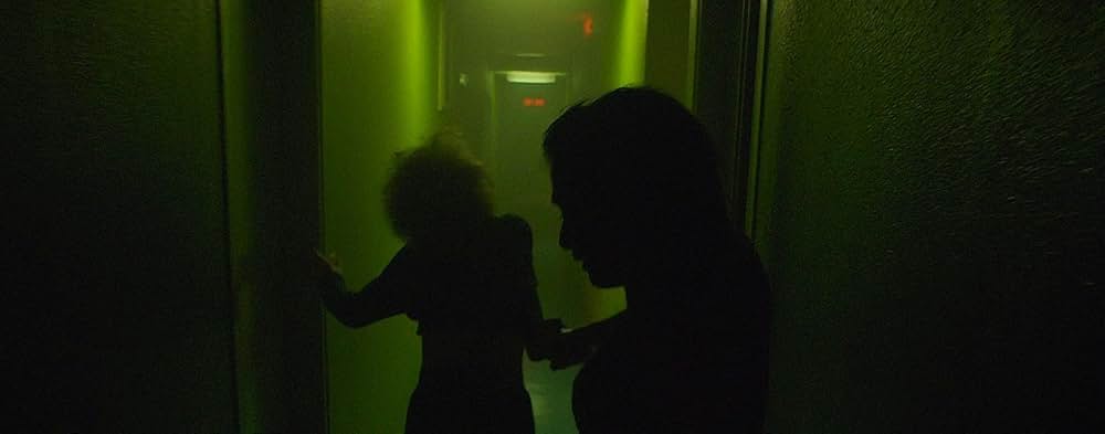 CLIMAX クライマックスの画像