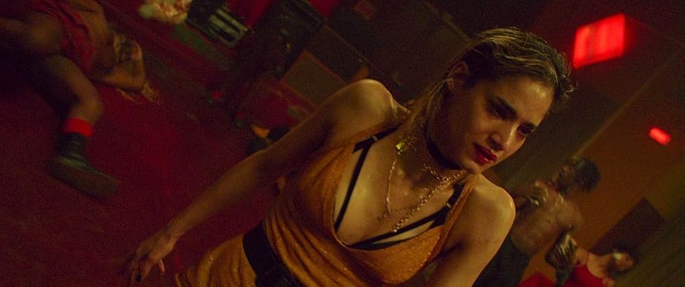 CLIMAX クライマックスの画像