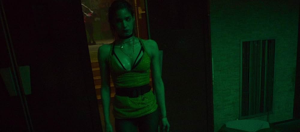 CLIMAX クライマックスの画像