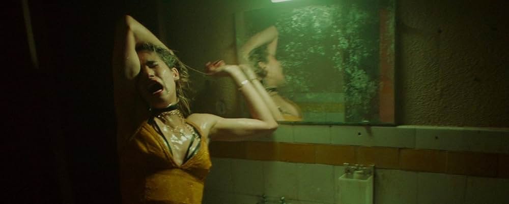 CLIMAX クライマックスの画像