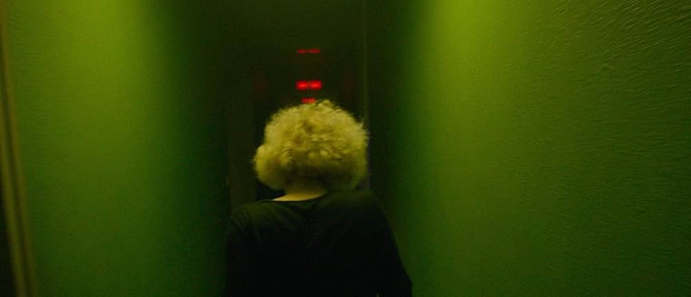 CLIMAX クライマックスの画像