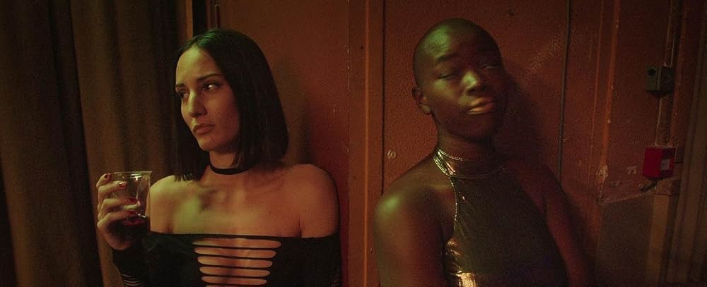 CLIMAX クライマックスの画像