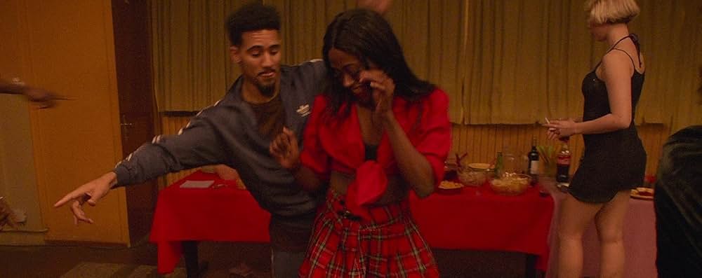 CLIMAX クライマックスの画像