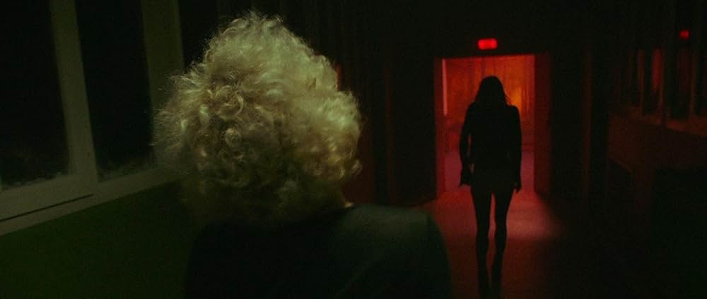 CLIMAX クライマックスの画像