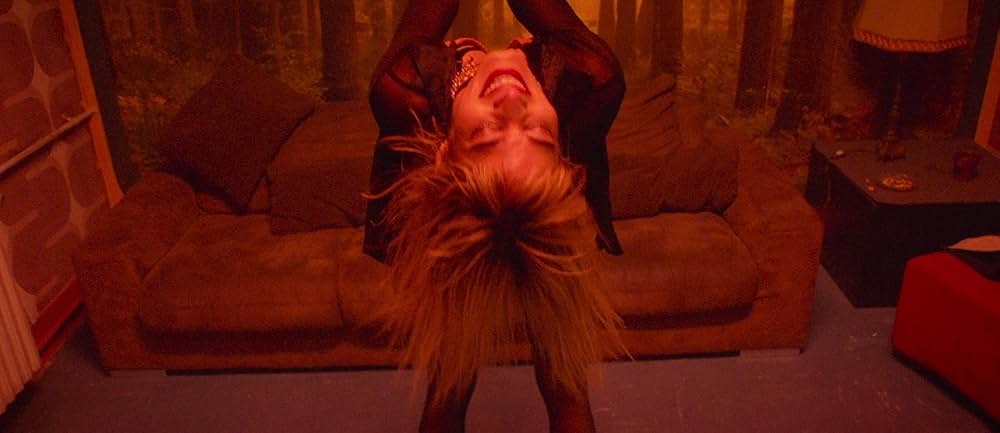 CLIMAX クライマックスの画像