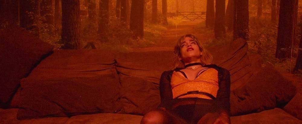 CLIMAX クライマックスの画像