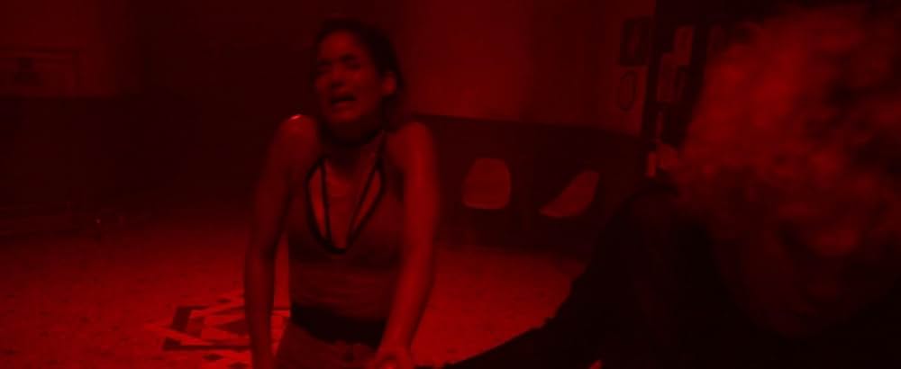 CLIMAX クライマックスの画像