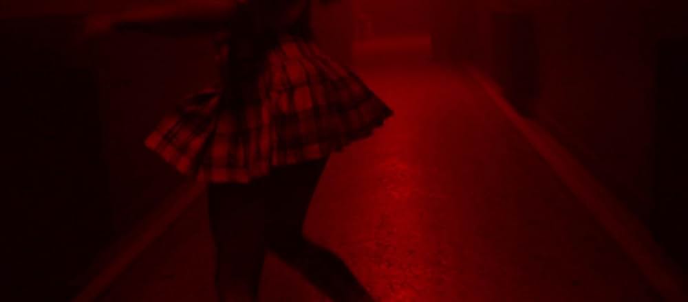 CLIMAX クライマックスの画像