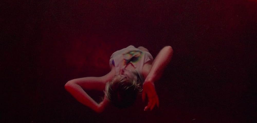 CLIMAX クライマックスの画像