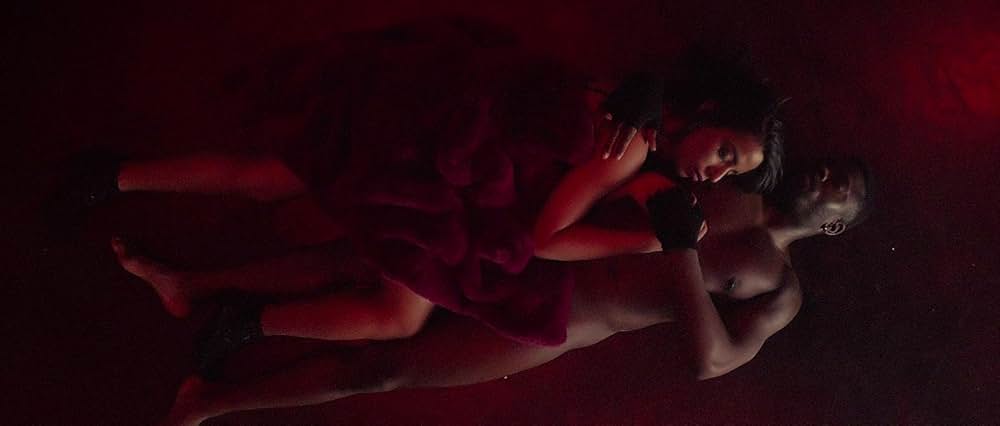 CLIMAX クライマックスの画像