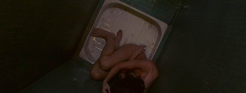 CLIMAX クライマックスの画像