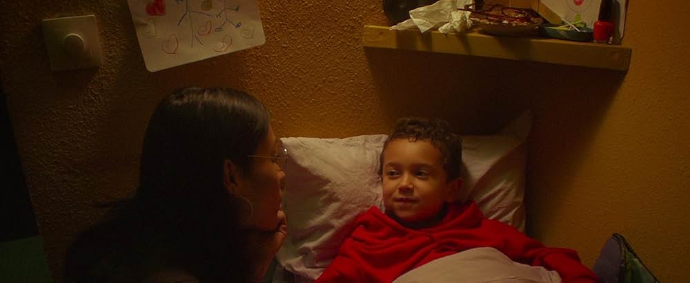 CLIMAX クライマックスの画像