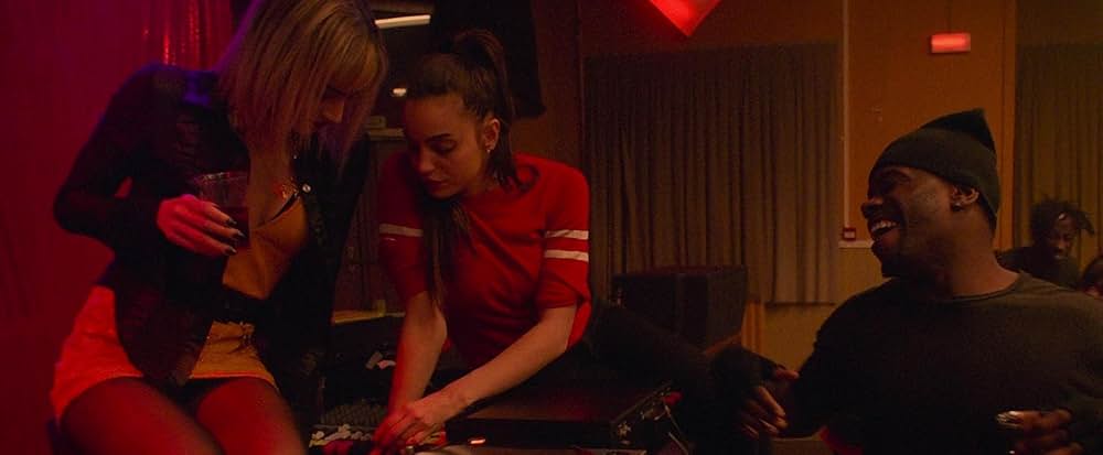 CLIMAX クライマックスの画像