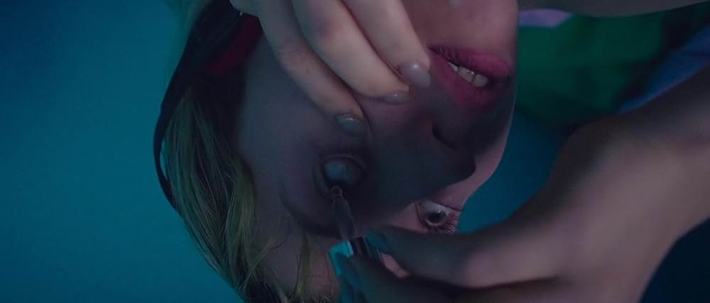 CLIMAX クライマックスの画像