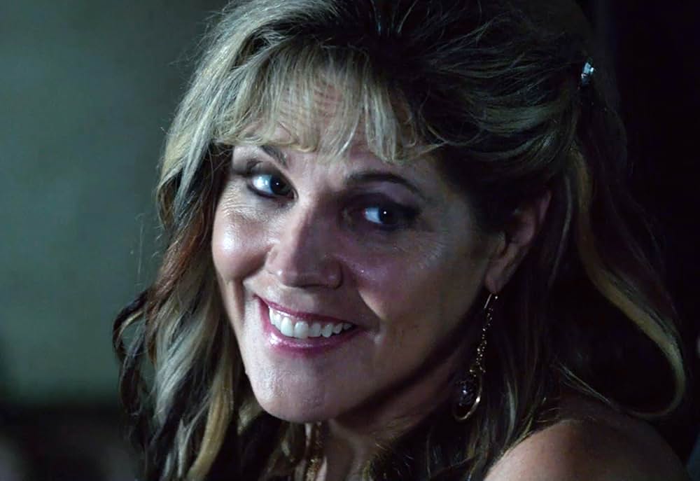 A Country Called Home（原題）の画像