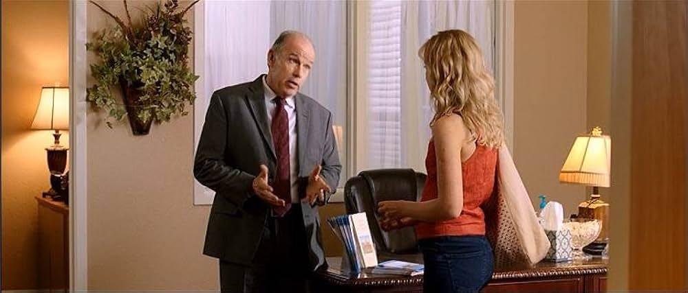 A Country Called Home（原題）の写真