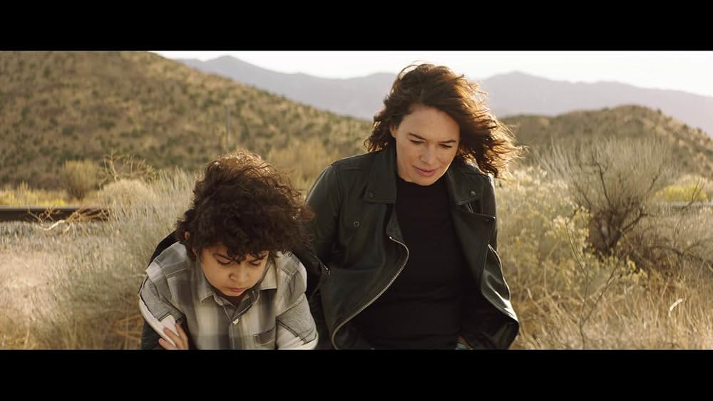 9 Bullets（原題）の画像