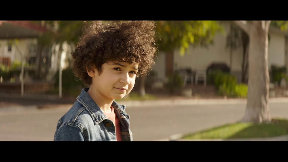 9 Bullets（原題）の画像