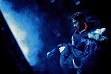X-ファイル ザ・ムービーの画像