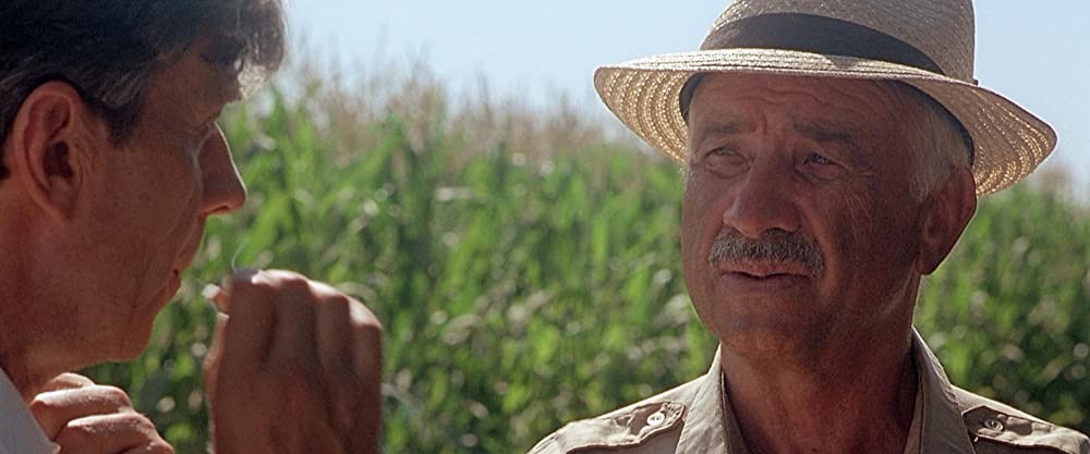 X-ファイル ザ・ムービーの画像