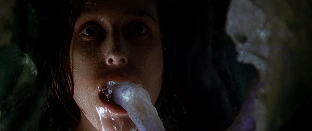 X-ファイル ザ・ムービーの画像