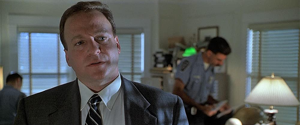 シー・オブ・ラブの画像