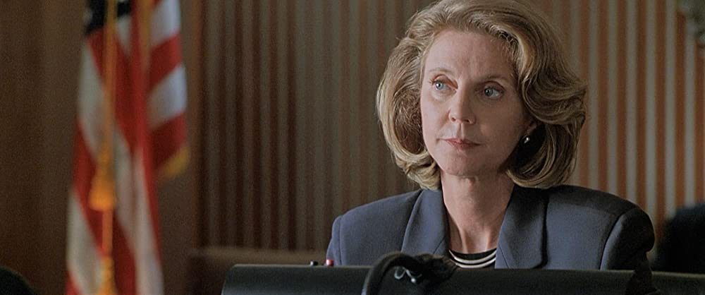 X-ファイル ザ・ムービーの画像