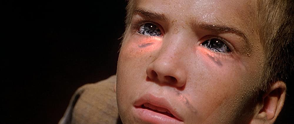 X-ファイル ザ・ムービーの画像