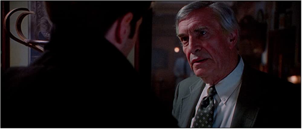 X-ファイル ザ・ムービーの画像