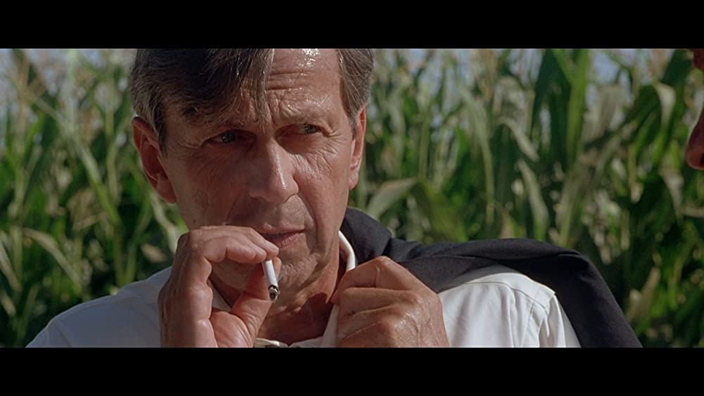 X-ファイル ザ・ムービーの画像