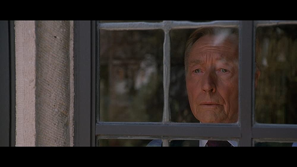 X-ファイル ザ・ムービーの画像