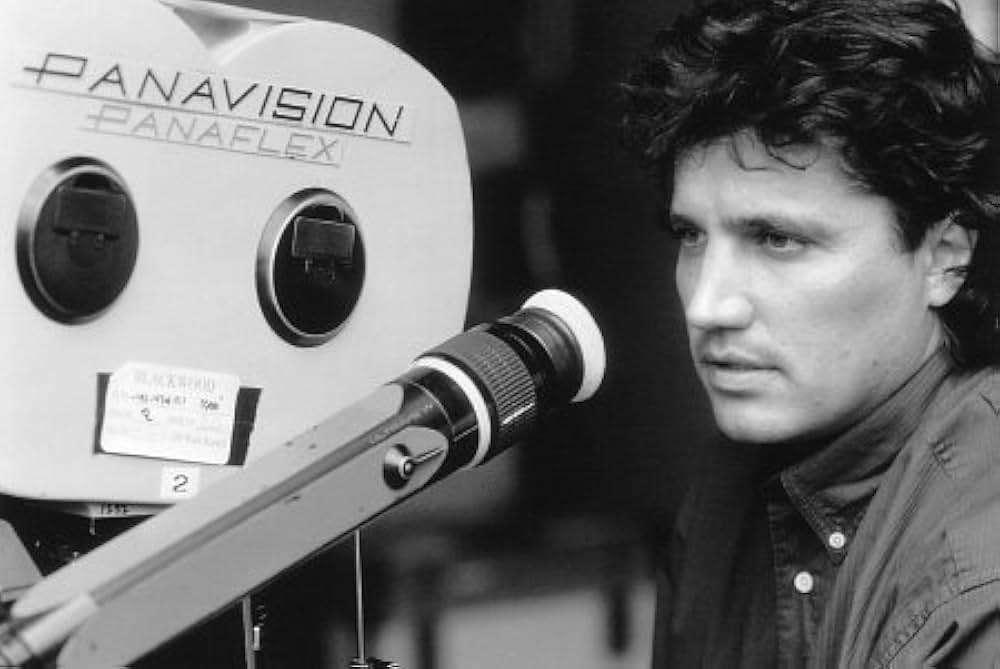 X-ファイル ザ・ムービーの画像