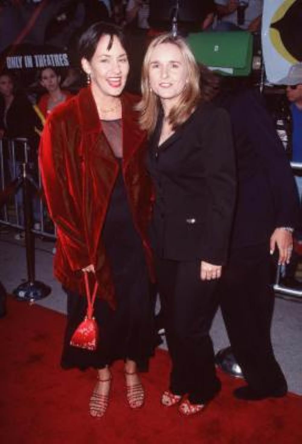 X-ファイル ザ・ムービーの画像