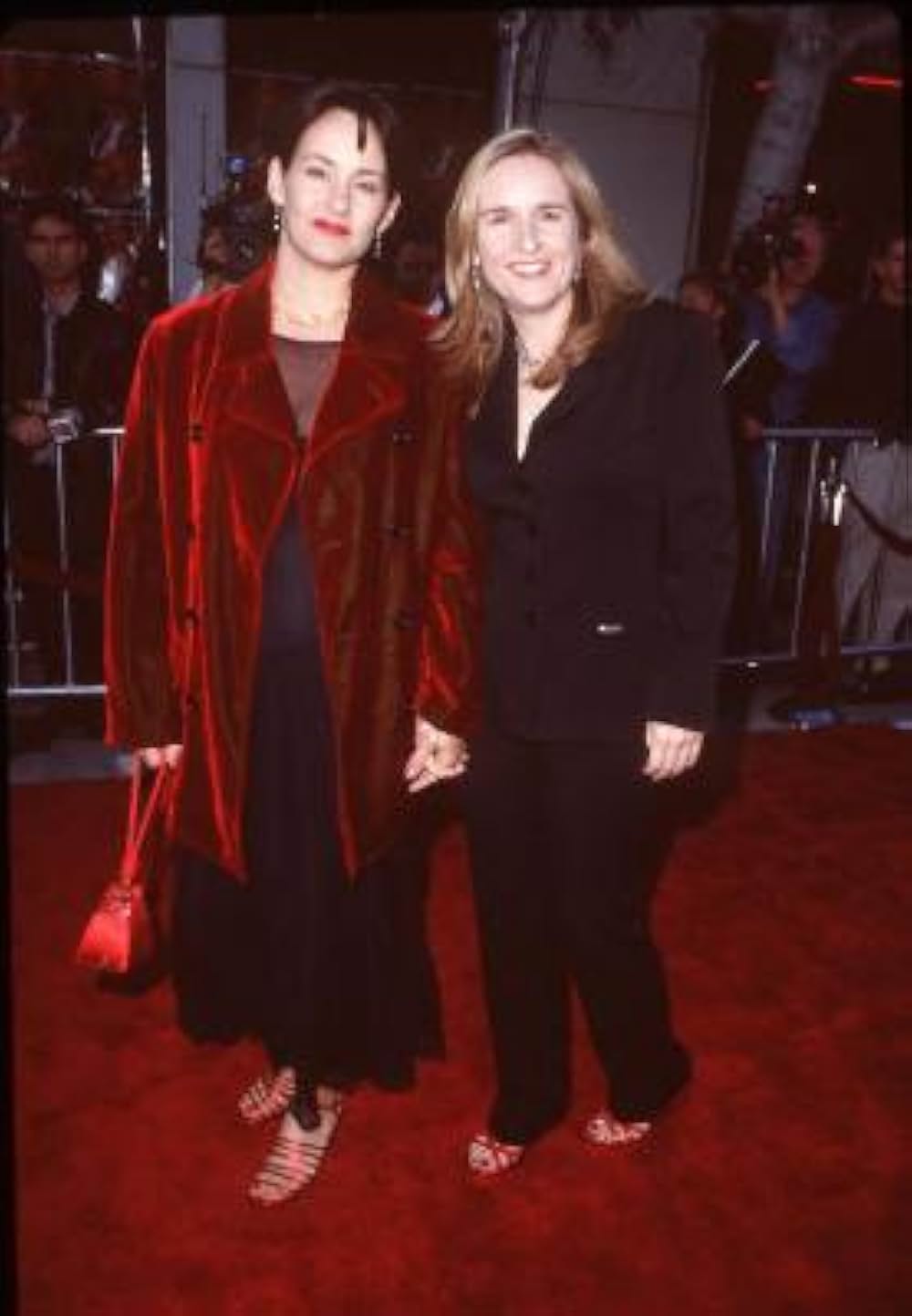 X-ファイル ザ・ムービーの画像