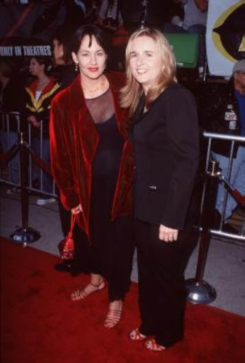 X-ファイル ザ・ムービーの画像