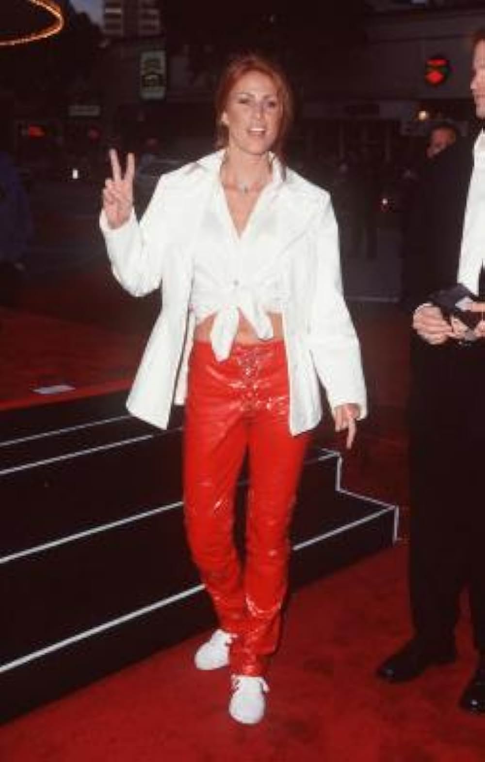 X-ファイル ザ・ムービーの画像